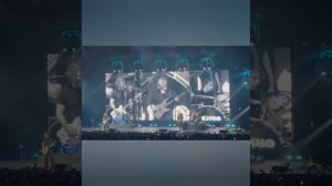YouCut_20251205_222731611