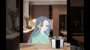 По поводу флуда пиши @Saimon550678 в тг