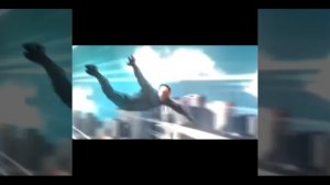JET SET (SLOWED) x mohawk mark