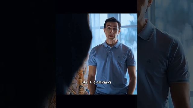 🔥 Кино без лишних слов ⏱️🎥🧠 смотреть онлайн
