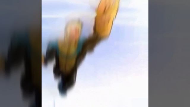 Неуязвимый Марк Грейсон эдит смотреть онлайн