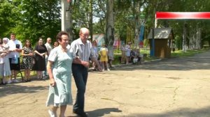 ТК «Родной». 8 июля в России отмечают День семьи, любви и верности