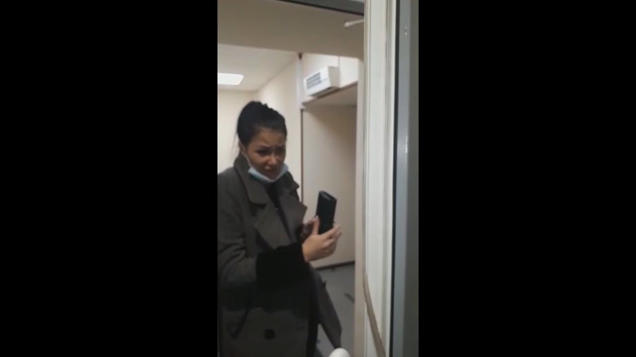 🔥🔥🔥Три Московские коровы кинули двух таксистов! МАКСИМАЛЬНЫЙ РЕПОСТ! смотреть онлайн