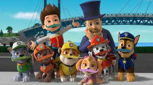 Щенячий патруль. Paw Patrol миссии. Щенячий патруль спасает мир. Гончик игра. Paw Patrol игра. Часть