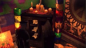 «HITMAN-ABSOLUTION». ШАНГРИ-ЛА. Скоростное прохождение от SAFa