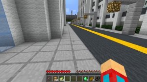 ЧТО Я СКРЫВАЛ В СВОЁМ ИНВЕНТАРЕ В МАЙНКРАФТ ｜ Компот Minecraft