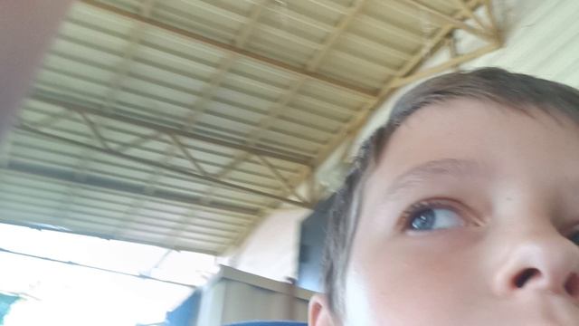АПВ 1 серия смотреть онлайн