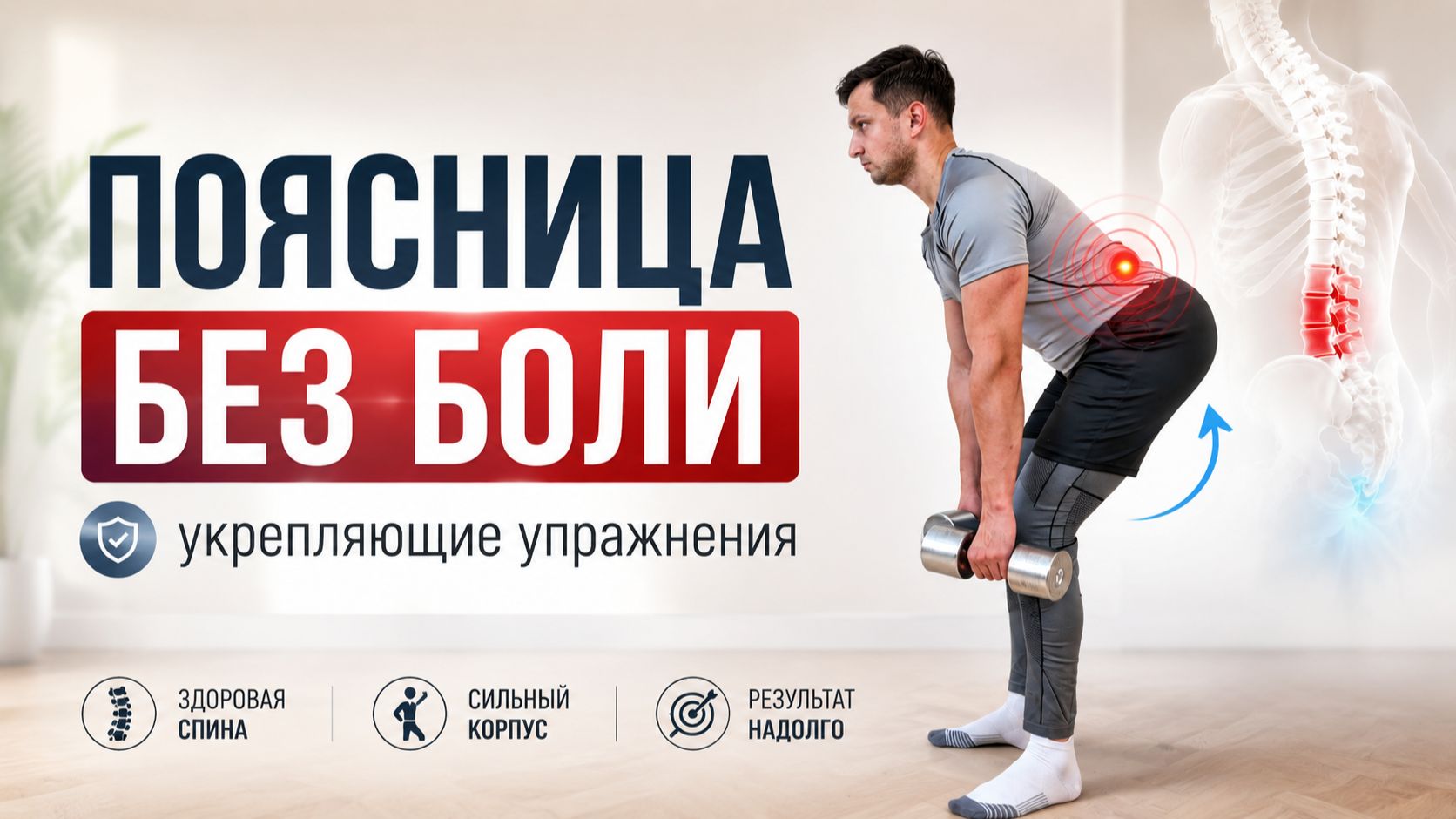 КОМПЛЕКСЫ УПРАЖНЕНИЙ