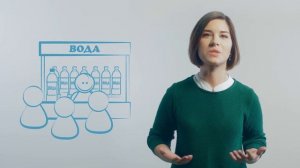 Урок 5. Продаем и обслуживаем. Розничная торговля.