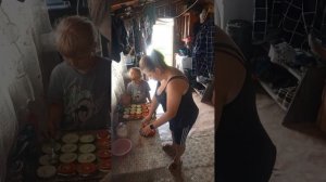 #среда#дача#деньсурка
08.07.2026