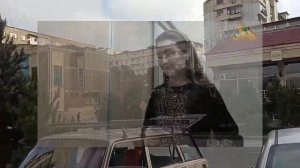 Yig`lagan yuraklar  22 серия [Анонс] [Дата выхода]