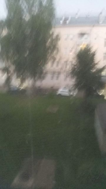 ДООООООЖДДДД смотреть онлайн