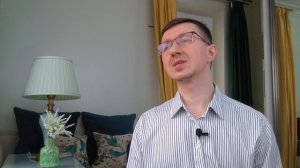 История его служанки 19 серия ОБЗОР Разбор Анализ Отношения героев Психология Отзыв