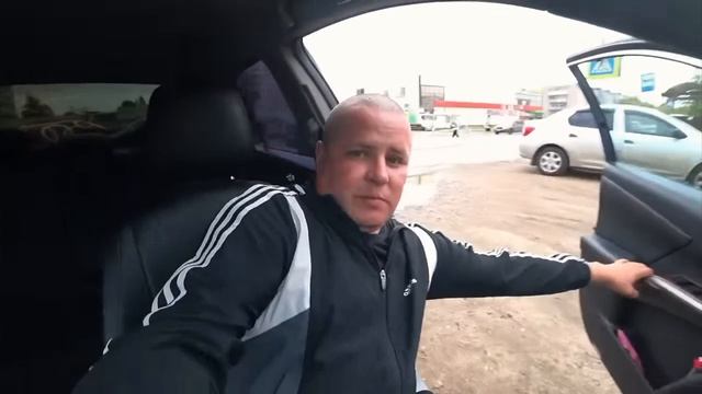 Вячеслав Гаранин/ Андрей сошел с ума и бежит от скорой смотреть онлайн