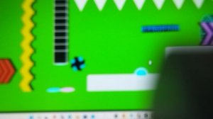 РЕМИКССТЕП МОЙ СТАРЫЙ УРОВЕНЬ 100℅