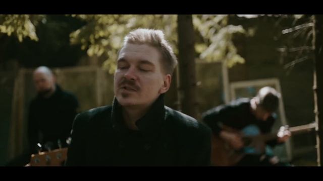 Аффинаж - Неправда [Live Video] смотреть онлайн
