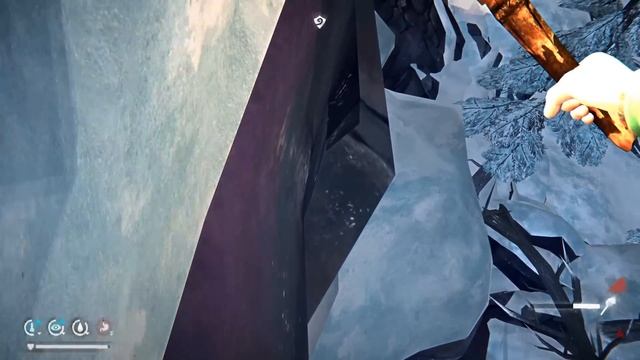 100 ДНЕЙ ВЫЖИВАНИЯ The Long Dark смотреть онлайн