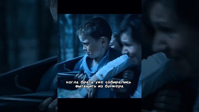🔥 Кино без лишних слов ⏱️🎥🧠 смотреть онлайн