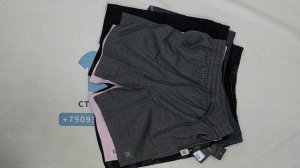 44806 Шорты мужские layer8 сток, 1пак, layer8 men shorts оптом