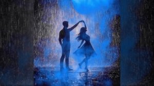 А НАД НАМИ ПЛАЧУТ НЕБЕСА💥🎶💖