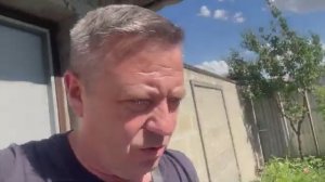 Жизнь вне орхидей. ЧОКУПИЛЛ в дом на Юге для временной КУХНИ