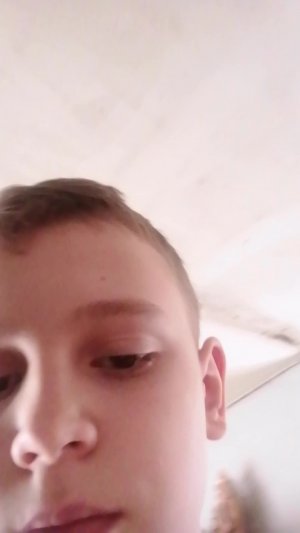 вопрос ответ