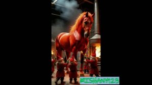 ПАШИ КАК КОНЬ! #MUSIC #МУЗЫКА #КЛИПЫ #ТРЕКИ #ПЕСНИ #M123 #MISHANY123