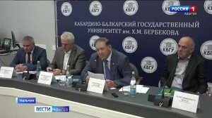 8.36 – Вести утро от 08.07.2026г.