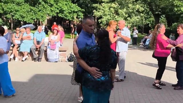 04.07.2026...💞"Любимая Моя"!.. Гомель!. смотреть онлайн
