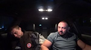 Угрожает Таксисту! | НЕ хочет Платить |  Выгнал пассажира