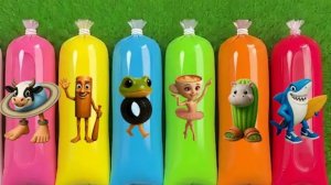 брейнроты всё ещё в баллонах!! кто же попался на этот раз 😁😷👍