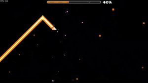 Nine circles 0-78%