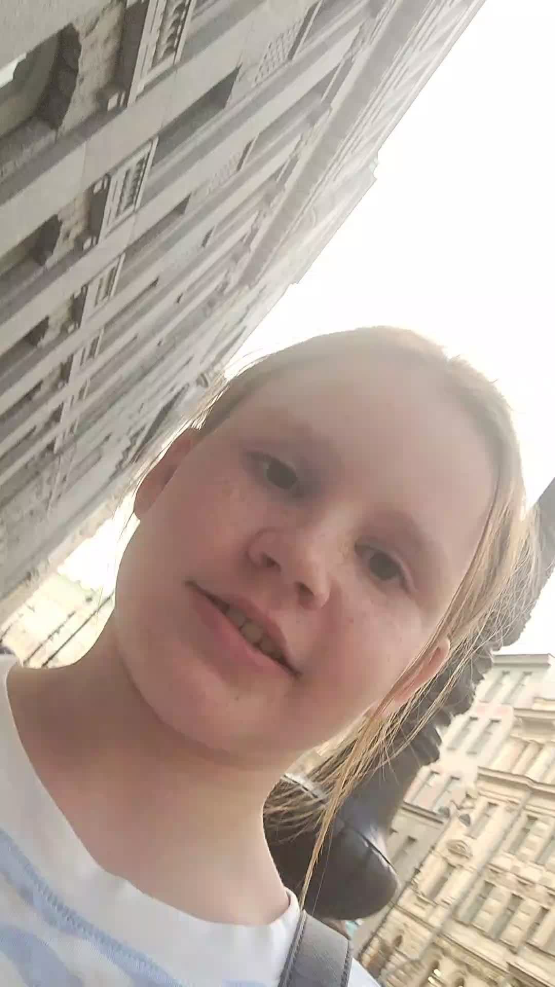 Питер 😘 смотреть онлайн