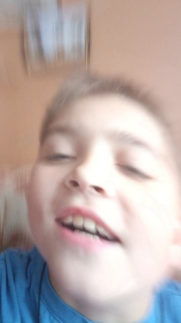 видео не будет смотреть онлайн