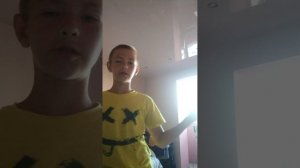 ванёк супер