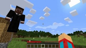 АДМИН РЕШАЕТ НАШУ СУДЬБУ В МАЙНКРАФТ ｜ Компот Minecraft