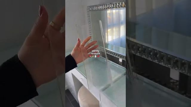 1000003344.mp4 смотреть онлайн
