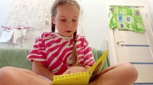 кто не знал но я делаю драконы из бумаги