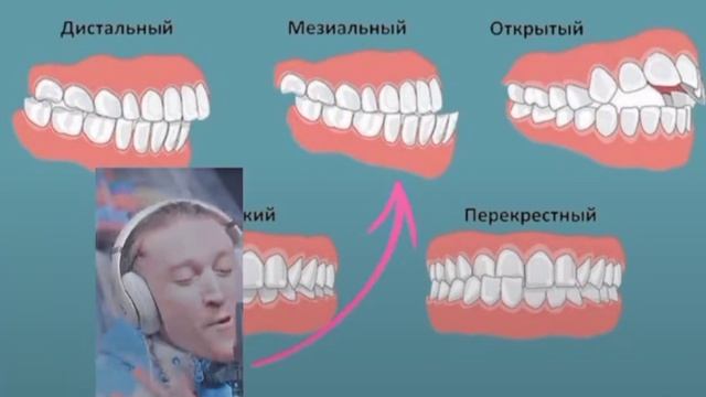 5092.mp4 смотреть онлайн