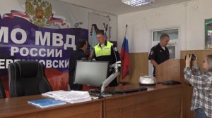 Время новостей от 6 июля 2026 года.