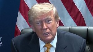 Дональд Трамп: Режим прекращения огня с Ираном больше не действует.