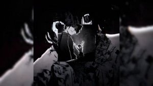 MONTAGEM RADICATE - (ULTRA SLOWED & REVERB) X URUMA