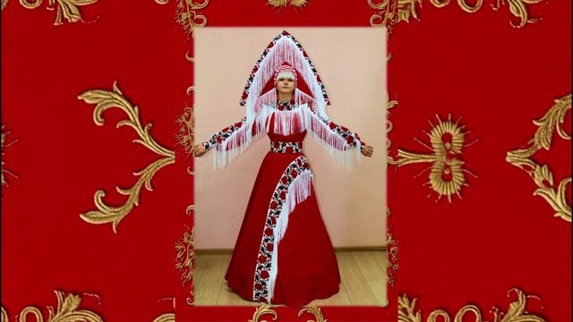 Акция 