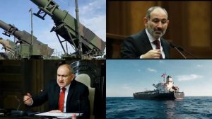 Захарова сравнила Зеленского с мячиком для пинг-понга