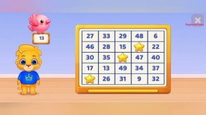 08-07-2026 Развивающие мультики