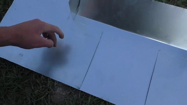 ГИДРОИЗОЛЯЦИЯ КИРПИЧНОЙ ТРУБЫ НА КРЫШЕ. КАК СДЕЛАТЬ ИЗ ОЦИНКОВКИ