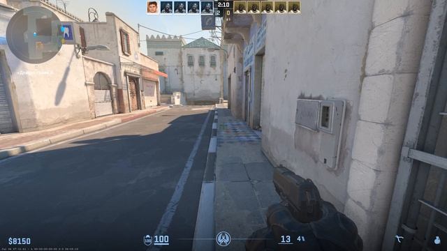 Counter-strike 2 2026.07.08 - 12.02.54.01