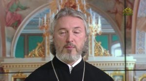 Церковный календарь 14 июля. Мученик Потит Гаргарский