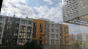 Совести нет, врет постоянно