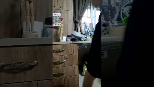 хз ч.3 смотреть онлайн